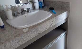 Imagem 7: Dois de Julho com 1