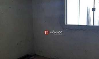 Imagem 6: Excelente Casa a Venda