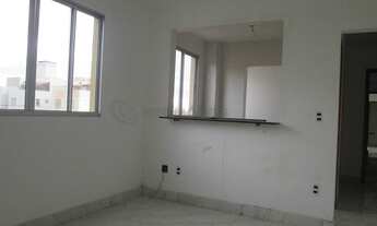 Imagem 3: Venda Apartamento 2 quartos Santa Inês Belo Horizonte