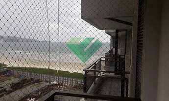 Imagem: ITAPEMA - Padrão - Meia Praia