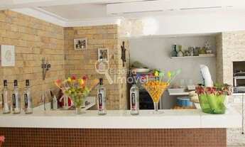 Imagem 5: Linda CASA no Cond. Costa Verde