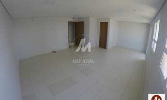 Imagem 2: Sala comercial (sala - edificio coml.) , em condomínio fechado