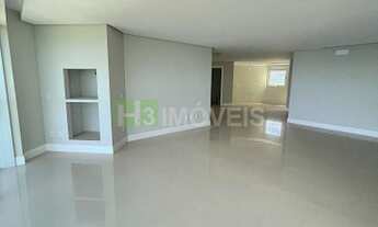 Imagem 7: Apartamento 03 Suítes no Infinity Coast