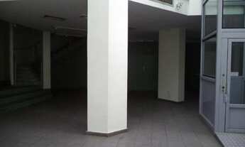 Imagem 2: Commercial / Building CANOAS RS