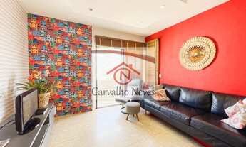 Imagem 7: Apartamento em Centro - Jundiaí, SP