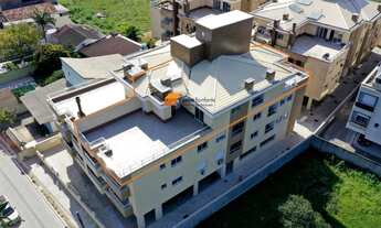 Imagem 5: Cobertura para Venda em Florianópolis, Ingleses, 3 dormitórios, 1 suíte, 2 banheiros, 2 va