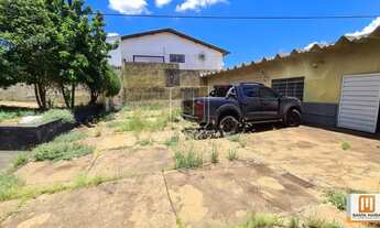 Imagem 2: Salão/Galpão (salão - térreo