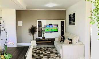 Imagem: Apartamento 2 dormitórios no bairro Fátima