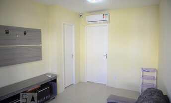 Imagem 2: Casa de Condomínio para Aluguel - Igará, 2 Quartos, 85 m2