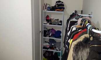 Imagem 4: APARTAMENTO RESIDENCIAL em CAMPINAS - SP, JARDIM AMAZONAS