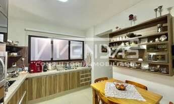 Imagem 6: Lindíssimo Apartamento à Venda no Bosque em Campinas/SP!