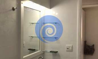 Imagem 4: Apartamento na Pompeia - São Paulo