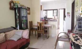 Imagem 6: Casa de 2 quartos em Fanchem - Queimados - RJ