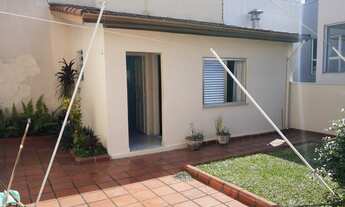 Imagem 6: Casa de 234m² em Centro - Santo André - SP