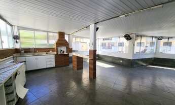 Imagem 2: Casa de vila para venda tem 132 metros quadrados com 3 quartos em Cachambi - Rio de Janeir