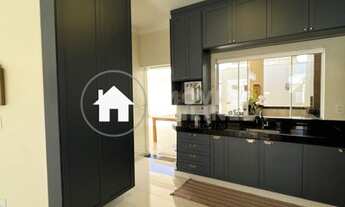 Imagem 3: CASA RESIDENCIAL em FRANCA - SP, ESPLANADA PRIMO MENEGHETTI