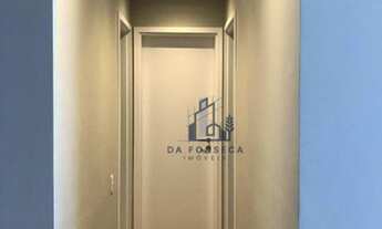 Imagem 7: Apartamento com 2 dormitórios, sendo 1 suíte Á VENDA, 67 m² - Centro - Osasco/SP