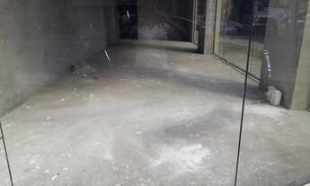 Imagem 6: Vitória - Conjunto Comercial/sala - JARDIM CAMBURI