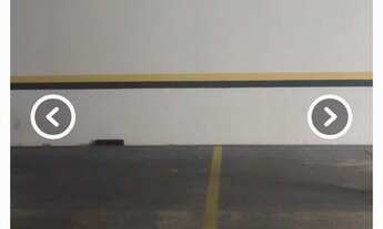 Imagem 4: Sobrado à venda, 60 m² por R$ 373.000,00 - Jardim Santo Elias - São Paulo/SP