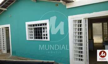 Imagem 2: Casa (térrea na rua) 2 dormitórios, cozinha planejada