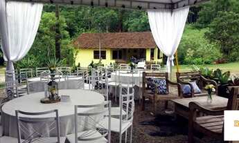 Imagem 4: Lote em Condomínio no Varginha em Santo Amaro da imperatriz - SC