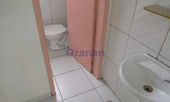 Imagem 4: São Paulo - Loja/Salão - Vila Pirituba