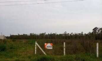 Imagem 2: Pelotas - Terreno Padrão - Três Vendas