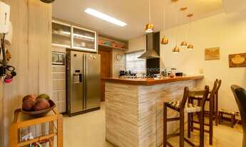 Imagem 7: Excelente localização