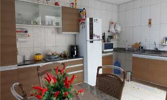 Imagem: Casa para Venda em Cuiabá/MT