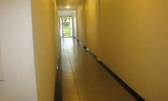 Imagem 3: Porto Alegre - Conjunto Comercial/Sala - Floresta