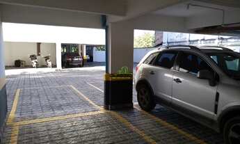 Imagem 7: Belo Horizonte - Apartamento Padrão - Planalto