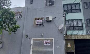 Imagem 2: Alugo prédio comercial com 150m² na Rua Visconde Abaeté