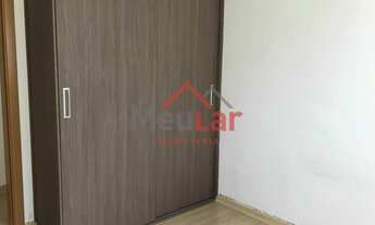 Imagem 7: BELO HORIZONTE - Apartamento Padrão - Castelo