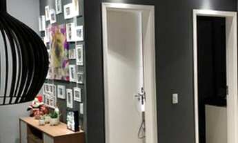 Imagem 5: Apartamento 3 quartos à venda com suíte, 2 vagas - Aldeia de Barueri