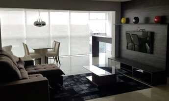 Imagem 6: Apartamento Majestic Indaiatuba SP