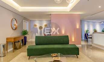 Imagem 4: FLAT A 100 METROS DA BEIRA MAR