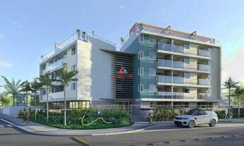 Imagem: JOãO PESSOA - Apartamento Padrão - Bessa