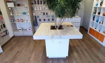 Imagem 4: Excelente loja no Via Ligth Mall, Centro - NI