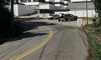 Imagem 2: ENTRADA DE R$ 10.000,00 - Compre sua Casa em condomínio fechado e MUDE JÁ!