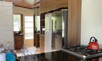 Imagem: Rs venda de casa em Centro - Lauro de Freitas