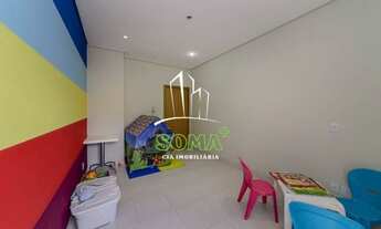 Imagem 3: Porto Alegre - Apartamento Padrão - Partenon