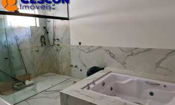 Imagem 3: CASA RESIDENCIAL em BARUERI - SP, ALDEIA DA SERRA