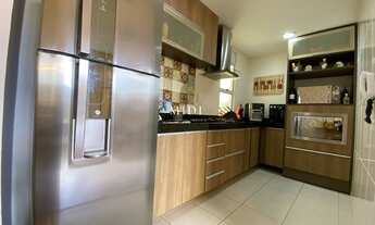 Imagem 4: Apartamento 2 quartos com quintal