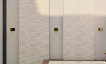 Imagem 6: Casa de condomínio sobrado | 159 m² | 3 quartos | 1 suíte | Reserva da Mata