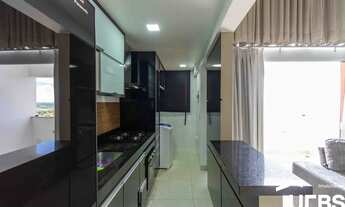 Imagem 7: Apartamento com 1 dormitório