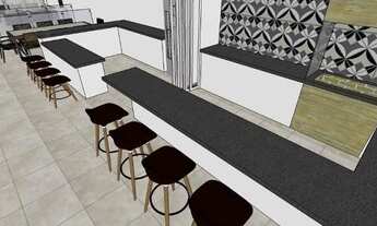 Imagem 3: Arujá - Casa Padrão - Jardim Fazenda Rincão Arujá 5