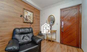 Imagem 5: Apto com 1 Quarto à venda por R$ 285.000 - Lagoa Nova - Natal/RN