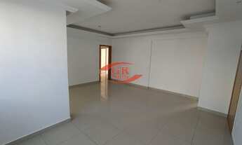 Imagem: Apartamento para aluguel, 4 quartos, 2 suítes