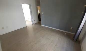 Imagem 3: Porto Alegre - Apartamento Padrão - Menino Deus