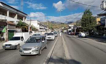 Imagem 4: Excelente ponto comercial, Antigo mercado Preço Real, oportunidade para investidores